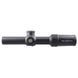 Оптический прицел Vector Optics Taurus 1-6x24 SFP (SCOC-42) 1075 фото 3