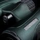 Бинокль Hawke Endurance ED 10х42 ц: зеленый 0599 фото 3