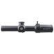 Оптический прицел Vector Optics Taurus 1-6x24 SFP (SCOC-42) 1075 фото 4