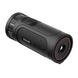 Тепловизионный монокуляр GUIDE TE211M 10mm 256х192px 8987 фото 4