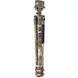 BOG DeathGrip Tripod Mossy Oak Bottomland