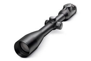 Оптический прицел Swarovski 3-18x50 Z6I II P BT L 4A-I 3966 фото