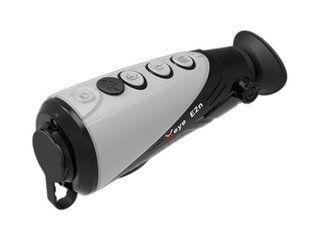 Тепловізор IRay Xeye E2N 800м 1212 фото