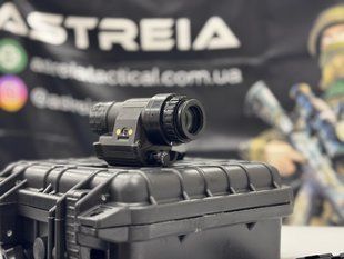 Устройство ночного видения PVS14 3 Gen NNVT-5 / Саrѕоn White Phosopor 3688 фото