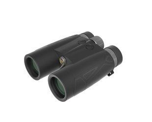 Бинокль с дальномером Vector Optics Paragon 10x42 Rangefinder 2285 м 6402 фото