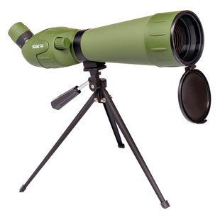 SIGETA PANORAMA 25-75x75 spyglass