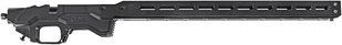 Шасси MDT ACC для Remington 700 SA 2074 фото