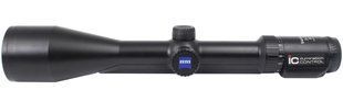 Прицел оптический Zeiss Victory Varipoint М 3-12х56 iCT сетка 60 с подсветкой. Шина 0774 фото