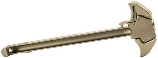Рукоятка взведения Geissele Airborne Charging Handle для AR15