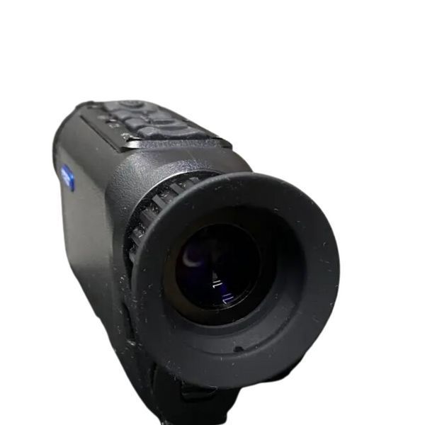 Thermal imaging monocular PARD TA32-19, 19 mm, 384*288, Wi-Fi