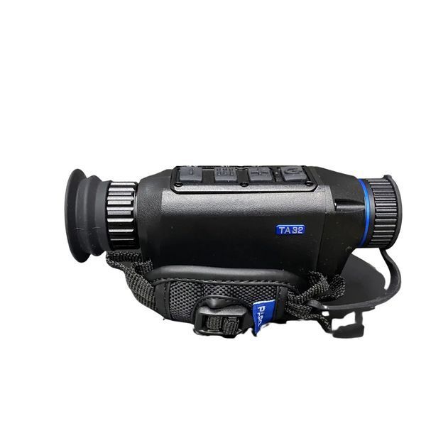 Thermal imaging monocular PARD TA32-19, 19 mm, 384*288, Wi-Fi