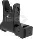 Leapers UTG AR15 Folding Front Sight