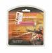 Laser Boresight Cartridge (Caliber: 7mm Rem Mag, .338 Win, .264 Win), Brass