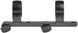 Крепление Henneberger Blaser HMS-SAMO для Blaser Saddle Mount. d - 30 мм. BH 19.5 мм. 2575 фото 2