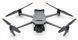 Квадрокоптер DJI Mavic 3T CP.EN.00000415.01 (дрон без комплекту ) 7622 фото 2