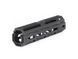 CRC 1AR061 Medium M-LOK Handguard for AR-Platform Mid-Length