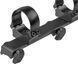 Крепление Henneberger Blaser HMS-SAMO для Blaser Saddle Mount. d - 30 мм. BH 19.5 мм. 2575 фото 6