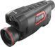 Монокуляр тепловизионный/цифровой GUIDE TL450 3,2-12,8x50 400х300@12&mu;m с дальномером 6141 фото 1
