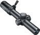 Прицел оптический Bushnell AR Optics 1-8x24. Сетка BTR-1 BDC с подсветкой 0641 фото 3