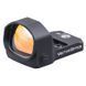Приціл коліматорний Vector Optics Frenzy 1x20x28mm 6 MOA Red Dot (SCRD-40) (08100) 1022 фото 6