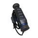 Thermal imaging monocular PARD TA32-19, 19 mm, 384*288, Wi-Fi