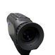 Thermal imaging monocular PARD TA32-19, 19 mm, 384*288, Wi-Fi