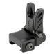 Leapers UTG AR15 Folding Front Sight