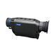 Thermal imaging monocular PARD TA32-19, 19 mm, 384*288, Wi-Fi
