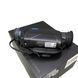 Thermal imaging monocular PARD TA32-19, 19 mm, 384*288, Wi-Fi