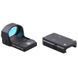Приціл коліматорний Vector Optics Frenzy 1x20x28mm 6 MOA Red Dot (SCRD-40) (08100) 1022 фото 7