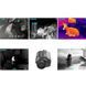 Тепловизор (InfiRay) iRay Finder FH25 (640x512) 1300м 1162 фото 6
