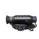 Thermal imaging monocular PARD TA32-19, 19 mm, 384*288, Wi-Fi