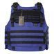 Плитоноска WARMOR gen 4 L/XL 4978 фото 2