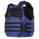 Плитоноска WARMOR gen 4 L/XL 4978 фото 1