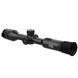 Thermal sight AGM Adder TS35-384 (384x288), 1800m