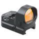 Приціл коліматорний Vector Optics Frenzy 1x20x28mm 6 MOA Red Dot (SCRD-40) (08100) 1022 фото 2