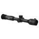 Thermal sight AGM Adder TS35-384 (384x288), 1800m