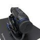 Thermal imaging monocular PARD TA32-19, 19 mm, 384*288, Wi-Fi