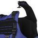 Плитоноска WARMOR gen 4 L/XL 4978 фото 5