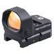 Приціл коліматорний Vector Optics Frenzy 1x20x28mm 6 MOA Red Dot (SCRD-40) (08100) 1022 фото 1