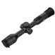 Thermal sight AGM Adder TS35-384 (384x288), 1800m