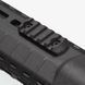 Планка Пікатінні Magpul Polymer 5 Slots M-Lok System 5356 фото 2