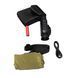 Thermal imaging monocular PARD TA32-19, 19 mm, 384*288, Wi-Fi
