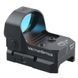 Приціл коліматорний Vector Optics Frenzy 1x20x28mm 6 MOA Red Dot (SCRD-40) (08100) 1022 фото 3