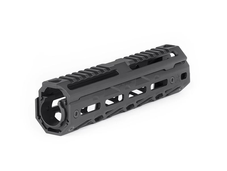CRC 1AR061 Medium M-LOK Handguard for AR-Platform Mid-Length