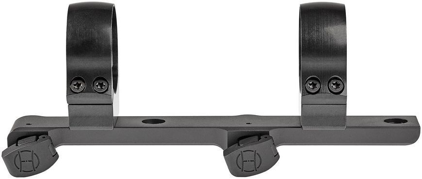 Крепление Henneberger Blaser HMS-SAMO для Blaser Saddle Mount. d - 30 мм. BH 19.5 мм. 2575 фото