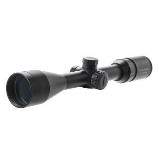 Оптичний приціл KONUS KONUSPRO-275 3-10x44 275 IR 3634 фото
