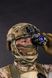 Устройство ночного видения PVS14 3 Gen NNVT-5 / Саrѕоn Green Phospor 3689 фото 6