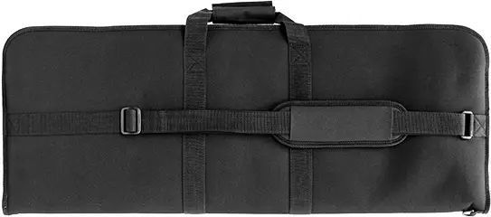 Чехол Leapers UTG Homeland 88см Black 4856 фото