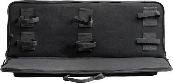 Чехол Leapers UTG Homeland 88см Black 4856 фото